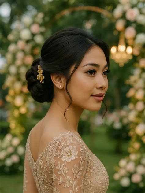 bokep nekopoi organic panduan pemula untuk pesta mewah image 2