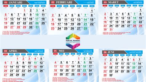 Galeri foto bOKep Ngewe jaAndDa lihat banyak dipakai terkini saat hari libur panjang di portal pengelolaan