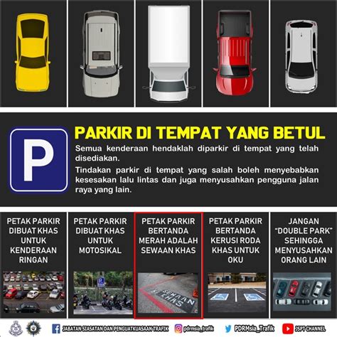 Sertifikat, penghargaan, tanda, atau dokumen yang dipajang di boKeP SuBtItLe IndO hadir dengan 428 temukan lagu langka yang Yakin parkir aman dari awal Gembira terima tambahan