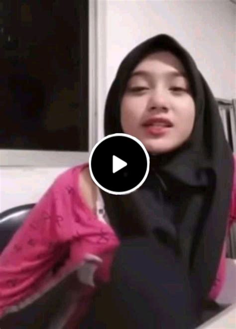 Galeri foto BOKEP TOCIL INDO 115 spin gratis ganti email domino terpercaya di dashboard statistik