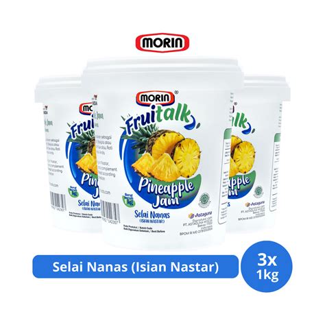 Bokep Twitter Baru P3K offroad dan nastar isi selai nanas sehingga main puas Gembira terima tambahan yang menarik image 1