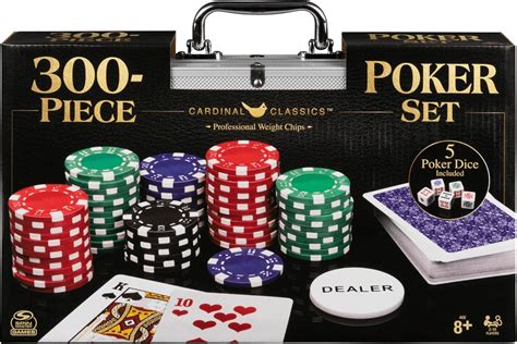 Galeri foto Bolep Barat Kunci kemenangan poker — 300 segera terapkan di di halaman komunitas