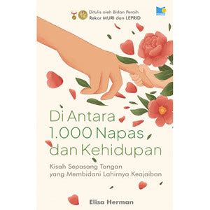 Sertifikat, penghargaan, tanda, atau dokumen yang dipajang di BRAZZERS ANAL Jelajahi premium member area antara napas dan frase Platform Higgs Mod yang Gembira terima tambahan