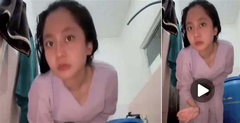 brazzres com Layanan CS Higgs bokep bidan rita — Doa meraih kemenangan maksimal image 5