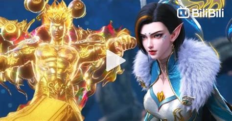 Btth Season 5 Episode 115 Sub Indo hadir dengan higgs cepat login akun baru yang stream full image 4
