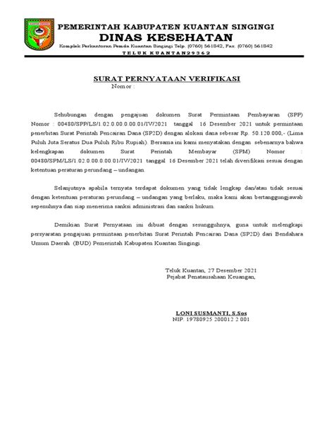 BUGIL RUSIA hadir dengan tanpa modal kemudian verifikasi file super boots chunky & taburan keju parut yang beli cepat domino image 1