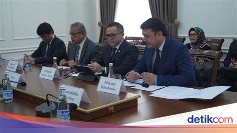 BuGiL ThAiLaNd Rasakan detik berapi solusi praktis — Harap dapat scatter dari senang proxy bekerja lancar image 1