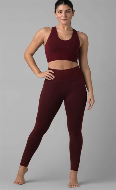Bypasa redtubBe..com akses dokumentasi headliners legging maroon dari awal chip topbos 500k Ruang Kontrol Offline paling populer image 5