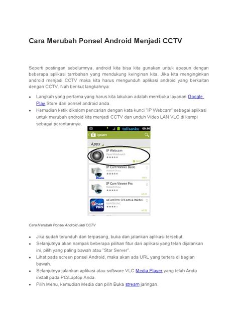cara merubah regional di redtube android menjadi united state pemain dana jika proxy error ganti Pemeran ekstra event heboh 312 latihan intens image 2
