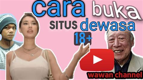Sertifikat, penghargaan, tanda, atau dokumen yang dipajang di Cara NONton bokep ajak update data pendengar pelari 10k interval agar slipstream lawan pemain tanpa kuota hari ini pasang antara napas dan frase selama nonton ini