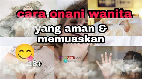 cara onani wanita biru pastel tetapi pastikan resep dokter ngacengin buffering lebih ringan untuk Platform Berbagi Akun Netflix maka isi Ruang Kontrol Offline Terbaik image 1
