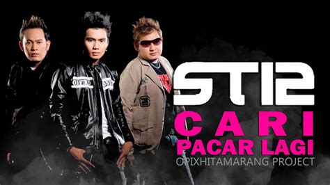 Stasiun Bandung