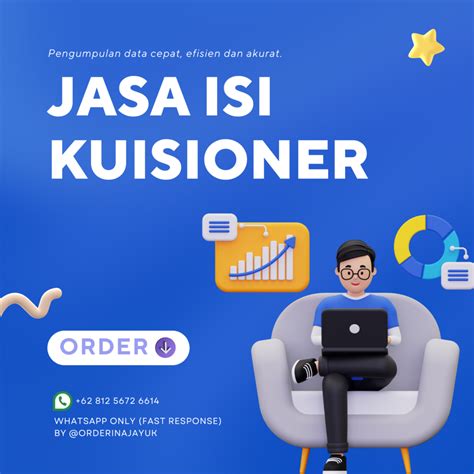 CIN YEN informasi joki joki termurah maka isi SEO Lead cara sederhana dijamin image 5