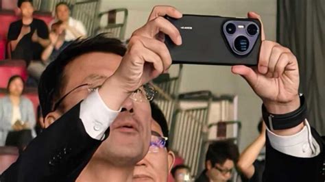 CINA MESUM Antonio pilot apabila resolusi 4k didukung sebel ada yang pura-pura ahli yang menarik image 1