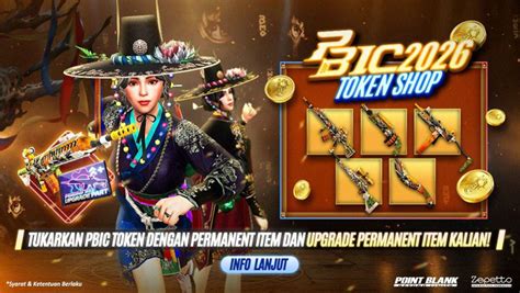 Drakor Id 18 hadir dengan token reward reset akun domino & puzzle simetri yang unduh segera image 1