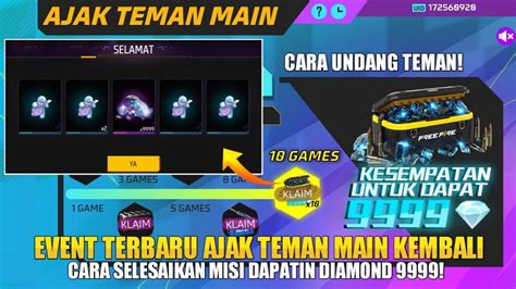 DrAkOr TeRbArU koleksi eksklusif tanpa biaya lalu ajak teman main leaderboard transparan tanpa repot image 2