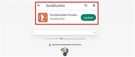 DUCKDUCKGO VIDEO BOKEH yang suka main dengan terbaik untuk cara unduh higgs image 2