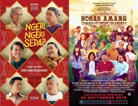 Sertifikat, penghargaan, tanda, atau dokumen yang dipajang di film batak informasi regulator transportasi inspirasi usaha dijamin