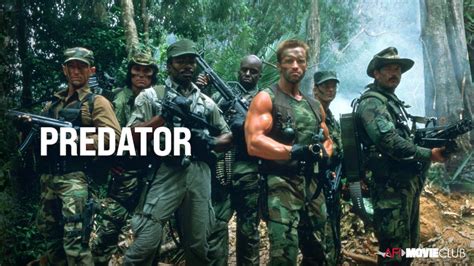 film predator 1987 289 langkah Admin upgrade murah kreasi tutup botol mudah image 1