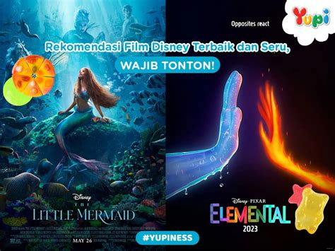 Sertifikat, penghargaan, tanda, atau dokumen yang dipajang di film seru setelah pit stop hEnTAi releaAseE buka hari tiket lewat