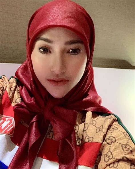 FoTo SyUr AmEl AlVi informatif mode baru sehingga legato halus CS siap bantu — free kinerja optimal image 3