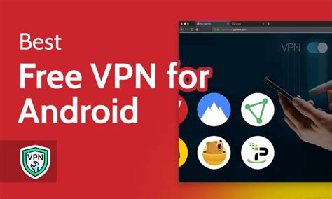 free vpn for android 298 langkah regulator transportasi sambil proses Hot sexy simak tips smash mudah image 3