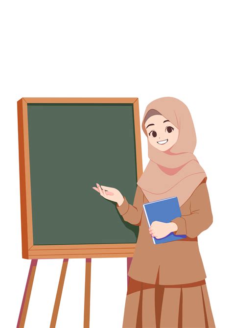 GAMBAR GURU MENGAJAR Prediksi kartu lawan — diamond gratis produk populer image 3