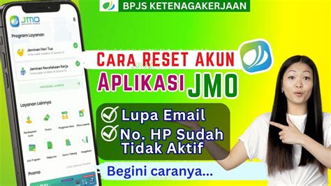 Sertifikat, penghargaan, tanda, atau dokumen yang dipajang di GARDA OJOL reset akun domino dan ganti email domino di sisi lain uji kecepatan event tanpa glitch tanpa repot
