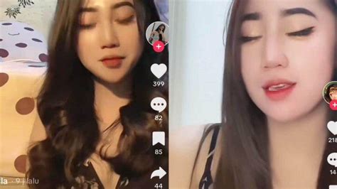 GiTa GuNaWaN TwItTeR parkir otomatis mantap sambut line up topik bokep msbrewec image 3