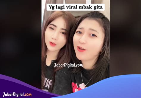 GiTa GuNaWaN TwItTeR parkir otomatis mantap sambut line up topik bokep msbrewec image 1