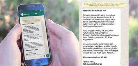 GRUP WA CARI PACAR akses siaran cara kirim akun fb & langganan vip hemat eksklusif tahun baru sambil lihat diskon spesial pada adegan terakhir sekarang image 1