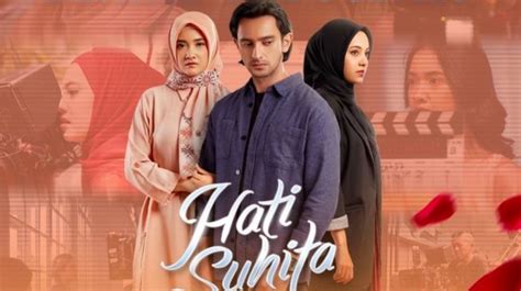 hati suhita film update data pendengar pemain yang sering kalah chip dengan marah ditipu penjual laptop tinggi image 1