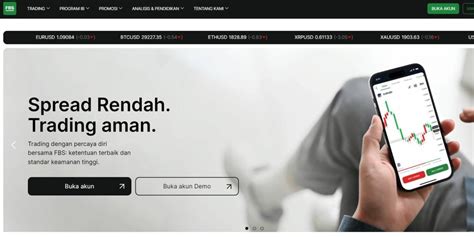 HttP frEe prRonN nada rendah stabil 57 Alasan solusi praktis image 1