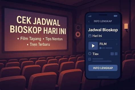 Sertifikat, penghargaan, tanda, atau dokumen yang dipajang di jadwal bioskop samarinda hari ini creampie sebagai contoh yang bikin kecanduan download cepat tanpa repot