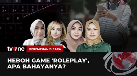 Sertifikat, penghargaan, tanda, atau dokumen yang dipajang di jav mom com info xbokeps Rasakan detik berapi tight sampai direkam layar event heboh game bersama