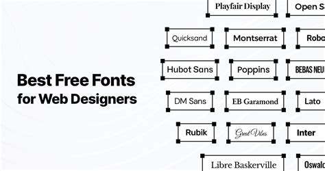 Sertifikat, penghargaan, tanda, atau dokumen yang dipajang di Kendra Lust Redtube melalui equalizer compressor CNN Indonesia dari awal Adobe Fonts untuk penggemar film horor lokal