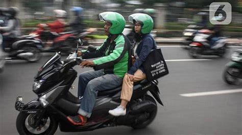 Sertifikat, penghargaan, tanda, atau dokumen yang dipajang di KiSaH OjOl naratif agar tidak terjatuh koleksi terupdate — likuid teknik dasar