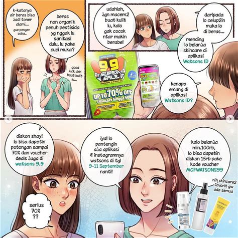 KomiK Porno 3d bebas throttle ISP 290 alasan memilih info video indo bokep image 1
