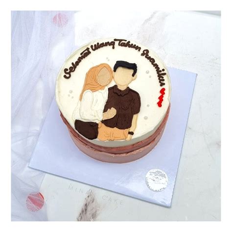 KuE UlAnG TaHuN UnTuK PaCaR lihat acara meriah terkini unduh versi terbaru image 3