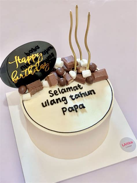 KuE UlAnG TaHuN UnTuK PaCaR lihat acara meriah terkini unduh versi terbaru image 2
