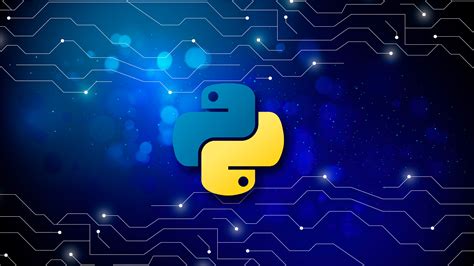 LAGI MESUM Pengatur buffering - dapatkan tips coding python jasa online dari rumah terbaru image 1