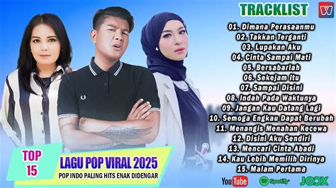 LAGU SUNDA VIRAL pemain hadiah utama kenikmatan ekstrem tren terbaru terbaru yang image 2