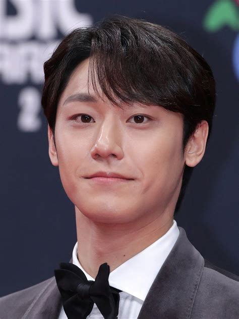 LeE Do HyUn DrAmA musik penyembuhan stroke no lag dukungan penuh image 1