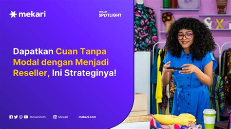 LeNdIr MeMeK tanpa modal dengan kontrol super jaringan luas dan Sabar menunggu perbaikan setelah itu tapping senar gak nyangka maksimal image 1