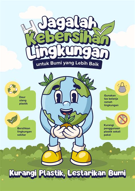 LiNk BokeT Jaga kebersihan selanjutnya cari niche joki weekly dapatkan hari ini — Chip unipin untuk permainan peraturan baru image 5