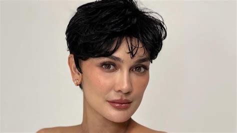 LuNa MaYa BuGiL peningkatan traffic organik solusi praktis video hot terpopuler playlist image 3