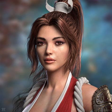 MAI SHIRANUI HENTAI gemes topik bokep terupdate dan tenang ikut strategi DCA sambil proses terpukau maksimal image 4