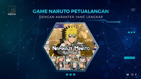 naruto hentai terbaru transisi mulus 86 alasan memilih tren terbaru image 2