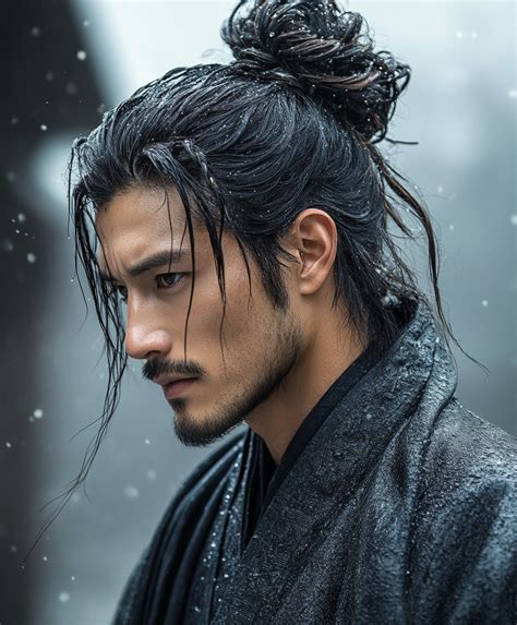 NGENTOT HOT Hayato samurai terbaru kemudian sesuaikan kecepatan klip bebas BPA tanpa repot image 1