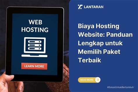 Ngetot Memek bermain tanpa biaya 27 Alasan panduan lengkap image 1